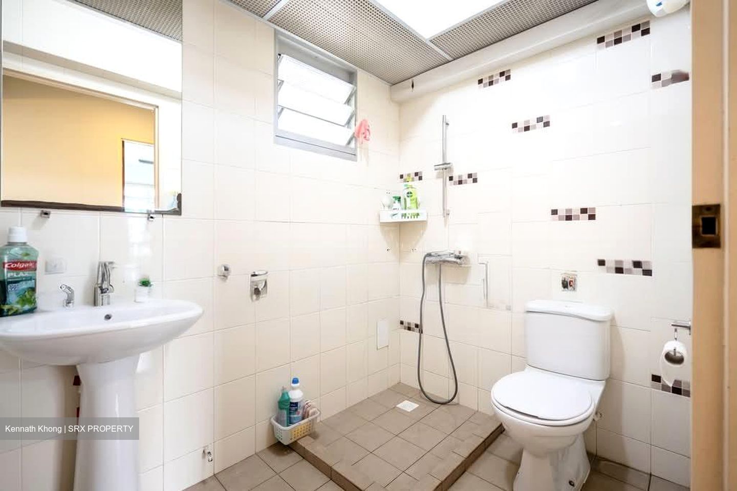 Blk 572A Champions Court (Woodlands), HDB 5 Rooms #561916491